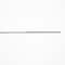 Excel Blades Jewelers Saw Blade, No 1 Scroll Saw Blades Piercing Saw 52 T/In. 12pk. 20540 - alternate 4